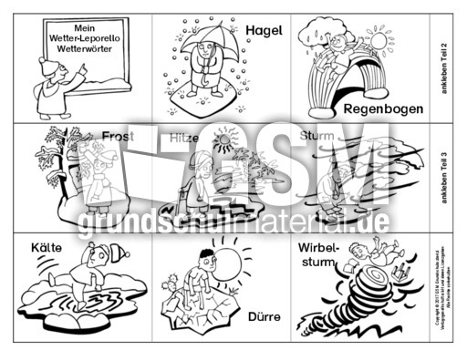 Leporello-Wetterwörter-Nomen-1-sw.pdf